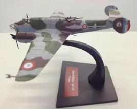 le0-451-french-air-force-1940-ixo-altaya-1-144-metal