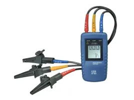 detektor-faz-dt-901-wskaznik-kolejnosci-faz-5025