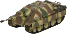 jagdpanther-germany-1945-36239-easy-model-1-72