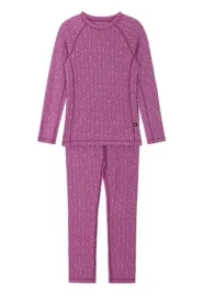 reima-komplet-bielizny-welna-rozmiar-140