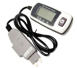 samochodowy-miernik-pradu-wtyk-bezpiecznika-cem-cf-02