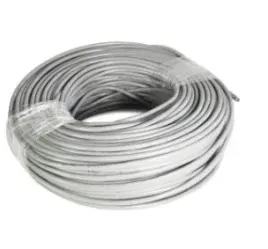 kabel-skretka-ftp-ekranowany-kat5e-50m-1905