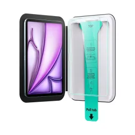 szklo-esr-do-apple-ipad-air-11-2024-ipad-air-11-2025