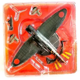 aichi-d3a1-val-takashige-egusa-1941-japan-deagostini-1-72