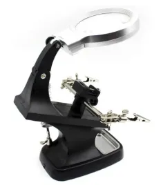 trzecia-reka-uchwyt-lutownicy-lupa-lampka-led-4145