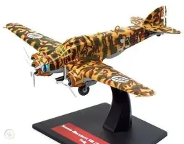 sm-79-ii-savoia-marchetti-sparviero-regia-aero-1941-altaya-1-144-metal