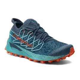 buty-do-biegania-damskie-la-sportiva-mutant-storm-blue-cherry-tomato-39-5