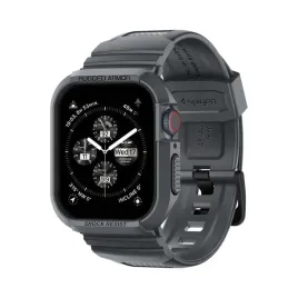 etui-z-paskiem-apple-watch-9-8-7-6-5-4-se-45-44mm-spigen-rugged-armor-pro