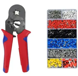 zaciskarka-pe-4430a-025-mm-10-mm