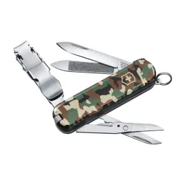 scyzoryk-victorinox-0-6463-94