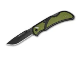 noz-outdoor-edge-01oe124