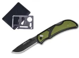 noz-outdoor-edge-01oe124-marka-outdoor-edge