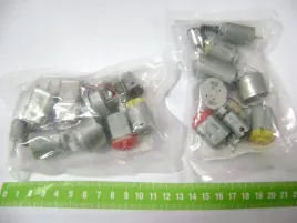 zestaw-20szt-mini-silniczkow-3-6v
