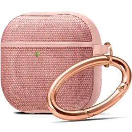 etui-do-airpods-4-spigen-urban-fit-stylowe-mocne-lekkie-obudowa-tkaninowa