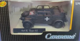 kubelwagen-typ-82-4x4-polska-1939-cararama-1-43-metal
