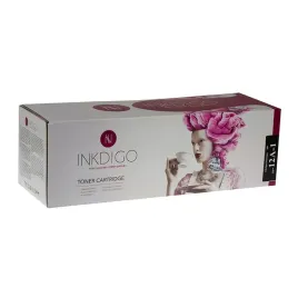 toner-inkdigo-do-hp-czarny-black