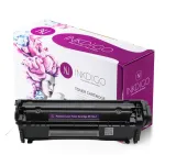 2x-toner-do-hp-laser-jet-1010-hp-laserjet-1018-hp-1010-1020-1022-q2612a-kolor-czarny-black