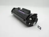 2x-toner-do-hp-laser-jet-1010-hp-laserjet-1018-hp-1010-1020-1022-q2612a-waga-z-opakowaniem-1-kg