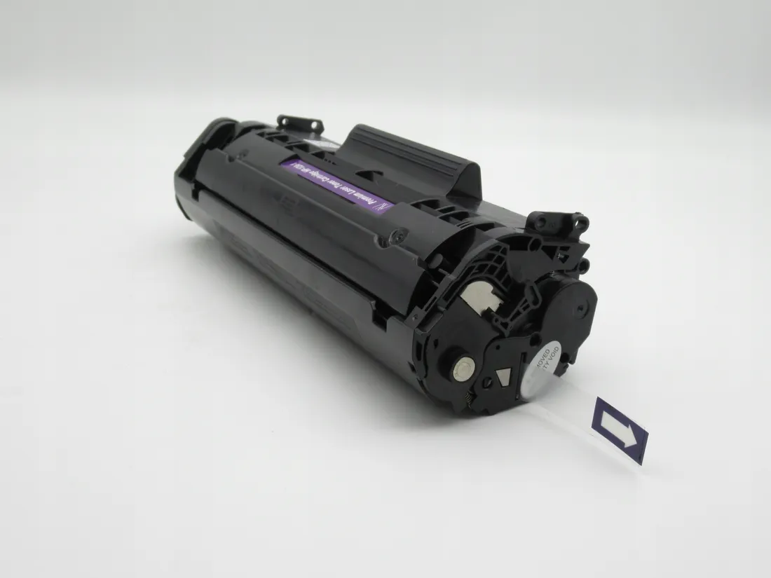 toner-inkdigo-do-hp-czarny-black