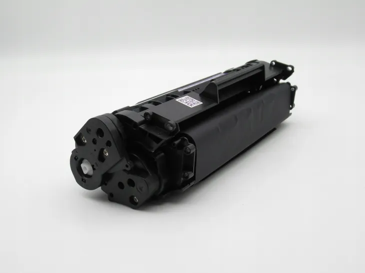 2x-toner-do-hp-laser-jet-1010-hp-laserjet-1018-hp-1010-1020-1022-q2612a-pasuje-do-hp