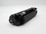 2x-toner-do-hp-laser-jet-1010-hp-laserjet-1018-hp-1010-1020-1022-q2612a-pasuje-do-hp