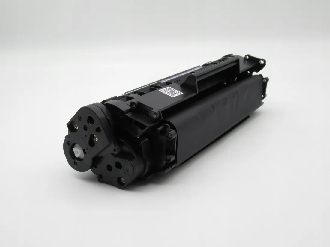 2x-toner-do-hp-laser-jet-1010-hp-laserjet-1018-hp-1010-1020-1022-q2612a-kolor-czarny-black