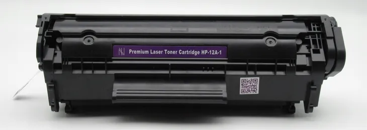 2x-toner-do-hp-laser-jet-1010-hp-laserjet-1018-hp-1010-1020-1022-q2612a-wydajnosc-2000-str