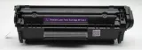 2x-toner-do-hp-laser-jet-1010-hp-laserjet-1018-hp-1010-1020-1022-q2612a-wydajnosc-2000-str