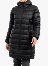 plaszcz-puchowy-damski-turbat-odda-2-jet-black-xs