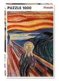 puzzle-piatnik-1000-elementow-puzzle-munch-krzyk