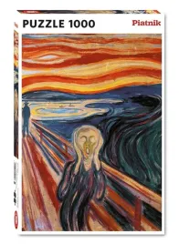 puzzle-piatnik-1000-elementow-puzzle-munch-krzyk
