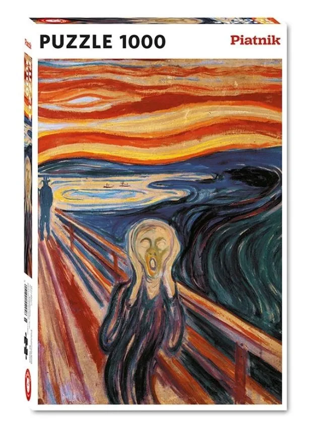 puzzle-piatnik-1000-elementow-puzzle-munch-krzyk-kod-producenta-5529