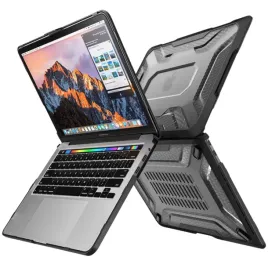 etui-supcase-do-macbook-pro-13-2020-case-obudowa