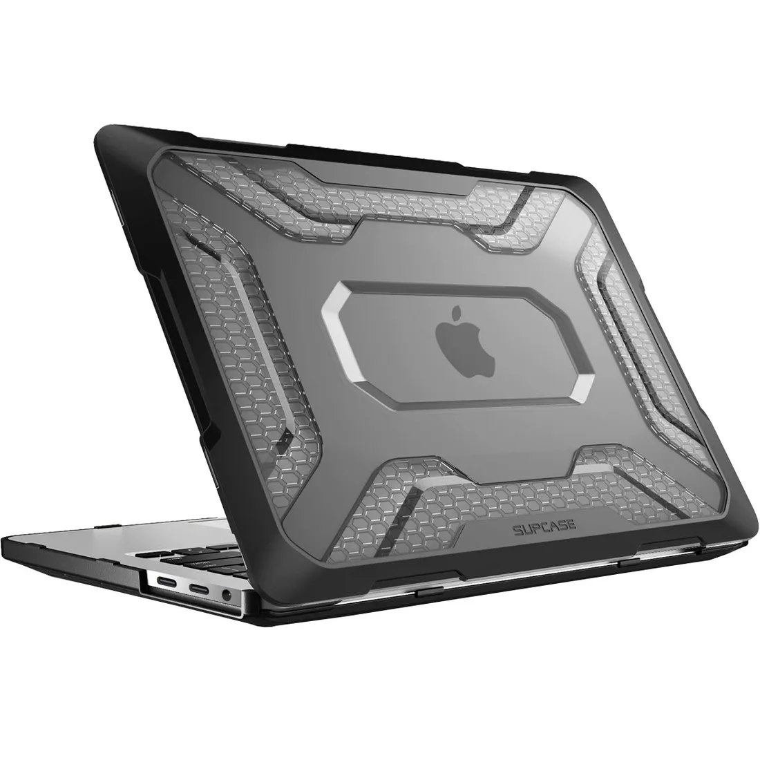 etui-supcase-do-macbook-pro-13-2020-case-obudowa