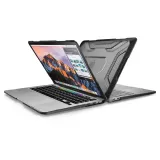 etui-do-macbook-pro-13-2020-supcase-futeral-cover-wielkosc-matrycy-13