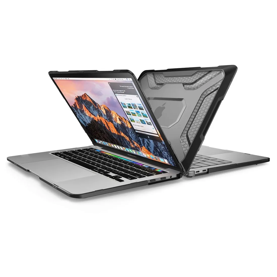 etui-supcase-do-macbook-pro-13-2020-case-obudowa