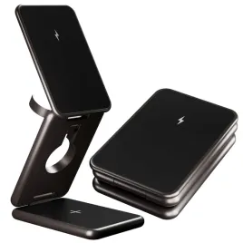 allity-ladowarka-bezprzewodowa-awc-230-22wms-225w-grafitowa-3w1