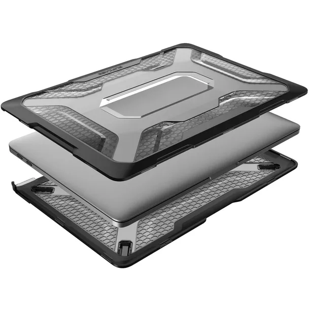 etui-do-macbook-pro-13-2020-supcase-futeral-cover-kod-producenta-843439113060