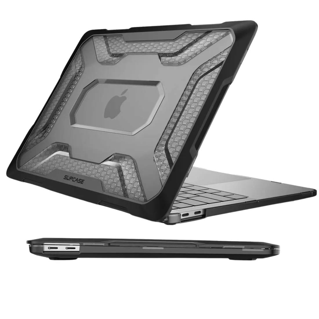 etui-do-macbook-pro-13-2020-supcase-futeral-cover-waga-z-opakowaniem-0-2-kg