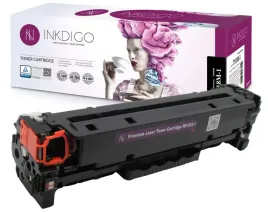 toner-inkdigo-do-canon-czerwony-magenta
