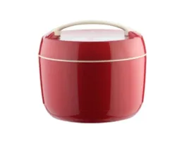 termobox-family-25-l