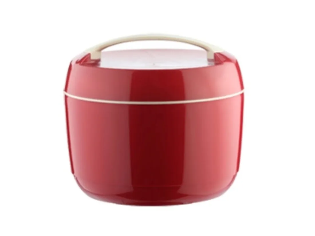 termobox-family-25-l-linia-family