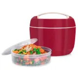 termobox-family-25-l-linia-family