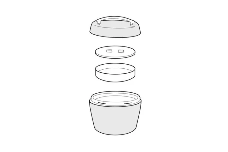 termobox-family-25-l-pojemnosc-2-5-l