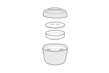 termobox-family-25-l-pojemnosc-2-5-l