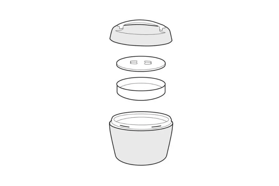 termobox-family-25-l