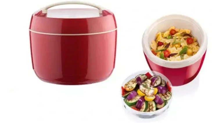 termobox-family-25-l-kod-producenta-310541-00