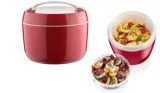 termobox-family-25-l-kod-producenta-310541-00