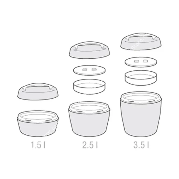 termobox-family-25-l-linia-family-marka-tescoma