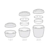 termobox-family-25-l-linia-family-marka-tescoma